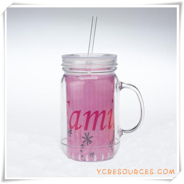 Water Bottle for Promotional Gifts (HA09024)
